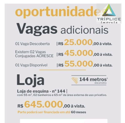 Imagem Cobertura com 3 Quartos à Venda, 133 m² em Morro Da Glória - Juiz De Fora Imagem Cobertura com 3 Quartos à Venda, 133 m² em Morro Da Glória - Juiz De Fora