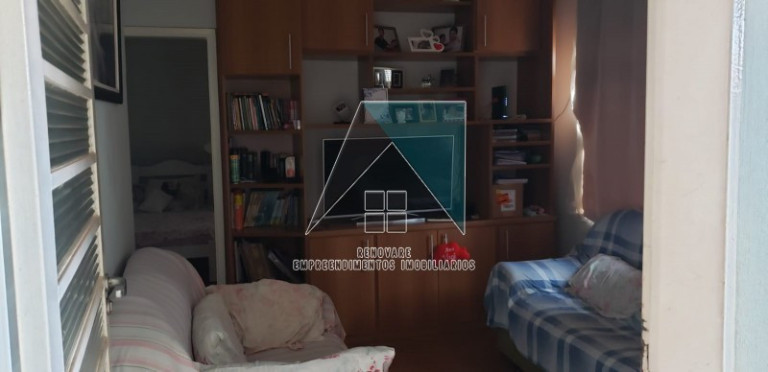 Imagem Casa com 2 Quartos à Venda, 105 m² em Campos Eliseos - Ribeirão Preto Imagem Casa com 2 Quartos à Venda, 105 m² em Campos Eliseos - Ribeirão Preto