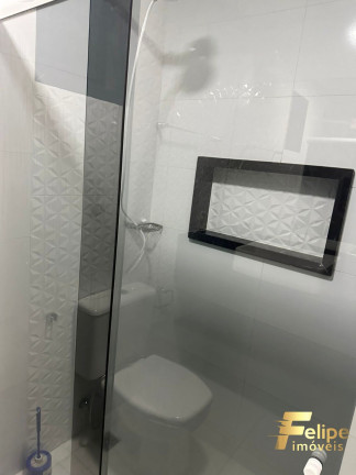 Imagem Imóvel com 3 Quartos à Venda, 90 m² em Praia Do Morro - Guarapari