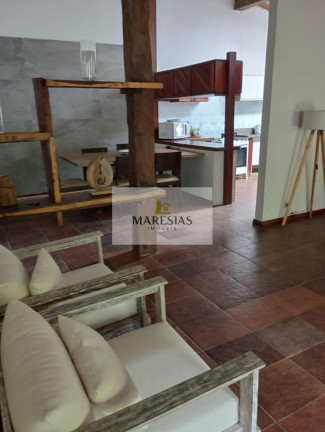 Imagem Casa com 3 Quartos à Venda, 150 m² em Barra Do Sahy - São Sebastião Imagem Casa com 3 Quartos à Venda, 150 m² em Barra Do Sahy - São Sebastião