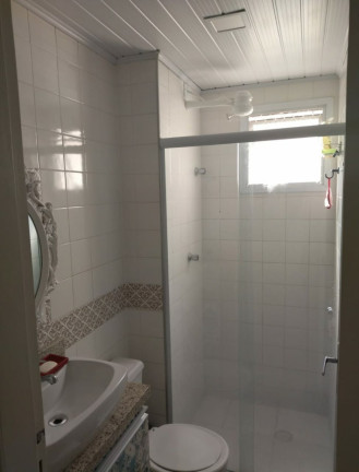Imagem Apartamento com 1 Quarto à Venda, 33 m² em Mooca - São Paulo Imagem Apartamento com 1 Quarto à Venda, 33 m² em Mooca - São Paulo