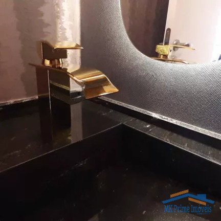 Imagem Apartamento com 3 Quartos à Venda, 154 m² em Vila Yara - Osasco Imagem Apartamento com 3 Quartos à Venda, 154 m² em Vila Yara - Osasco