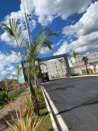 Imagem Apartamento com 2 Quartos à Venda, 40 m² em Olaria - Salto Imagem Apartamento com 2 Quartos à Venda, 40 m² em Olaria - Salto