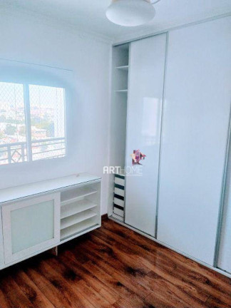 Imagem Apartamento com 3 Quartos à Venda, 106 m² em Baeta Neves - São Bernardo Do Campo Imagem Apartamento com 3 Quartos à Venda, 106 m² em Baeta Neves - São Bernardo Do Campo