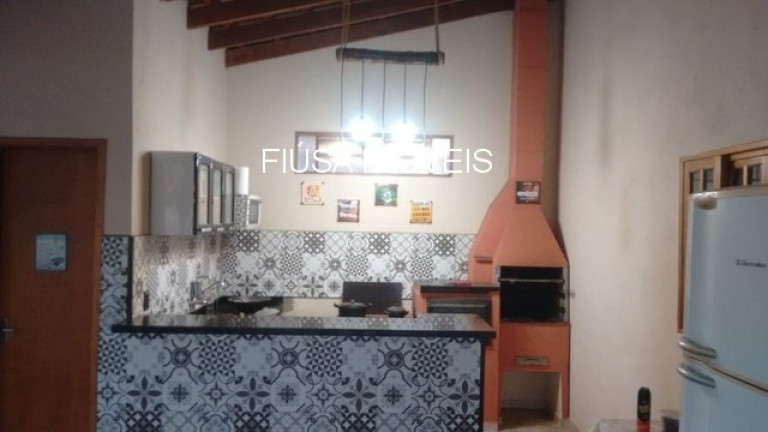 Imagem Casa com 3 Quartos à Venda, em Jardim Ouro Branco - Ribeirão Preto Imagem Casa com 3 Quartos à Venda, em Jardim Ouro Branco - Ribeirão Preto