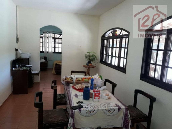 Imagem Chácara com 6 Quartos à Venda, 2.000 m² em Buquirinha - São José Dos Campos Imagem Chácara com 6 Quartos à Venda, 2.000 m² em Buquirinha - São José Dos Campos