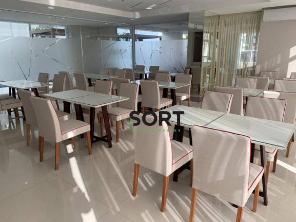 Imagem Apartamento com 4 Quartos à Venda, 142 m² em Pioneiros - Balneário Camboriú