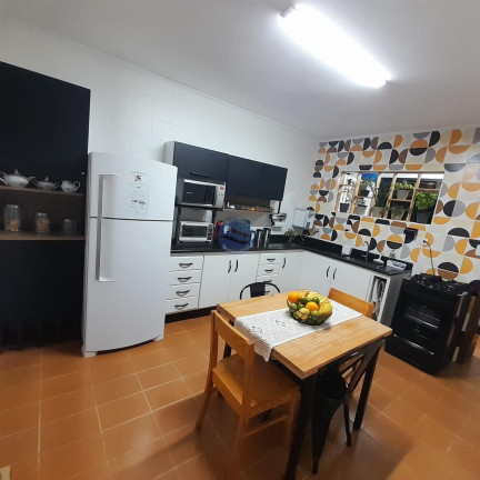 Apartamento com 2 Quartos à Venda, 104 m² em Ponta Da Praia - Santos