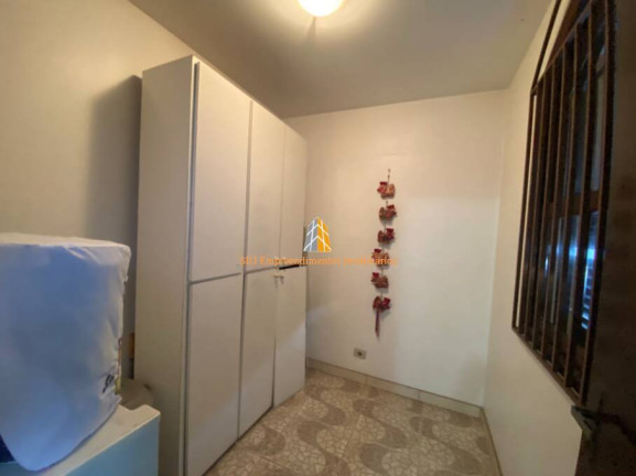 Imagem Sobrado com 3 Quartos à Venda, 207 m² em Butanta - São Paulo