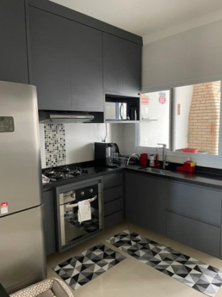 Imagem Casa de Condomínio com 3 Quartos à Venda, 155 m² em Cajuru Do Sul - Sorocaba Imagem Casa de Condomínio com 3 Quartos à Venda, 155 m² em Cajuru Do Sul - Sorocaba