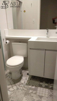 Imagem Apartamento com 3 Quartos à Venda, 97 m² em São Paulo Imagem Apartamento com 3 Quartos à Venda, 97 m² em São Paulo
