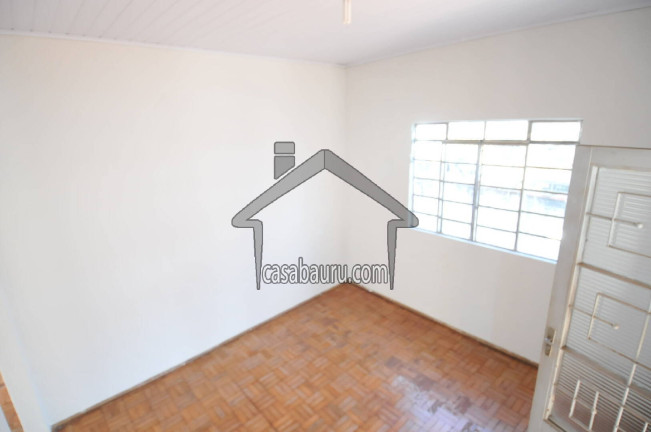 Imagem Casa com 2 Quartos à Venda, 297 m² em Vila Antártica - Bauru Imagem Casa com 2 Quartos à Venda, 297 m² em Vila Antártica - Bauru