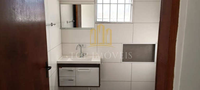 Imagem Sobrado com 2 Quartos à Venda, 145 m² em Jardim Dos Bandeirantes - São José Dos Campos