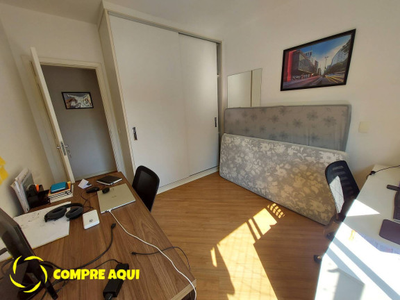 Imagem Apartamento com 2 Quartos à Venda, 104 m² em Higienópolis - São Paulo Imagem Apartamento com 2 Quartos à Venda, 104 m² em Higienópolis - São Paulo