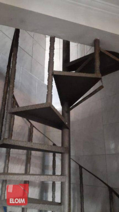 Imagem Casa com 3 Quartos à Venda, 172 m² em Alto Da Lapa - São Paulo Imagem Casa com 3 Quartos à Venda, 172 m² em Alto Da Lapa - São Paulo
