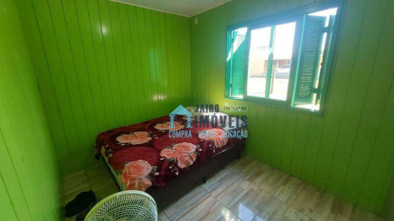 Imagem Casa com 3 Quartos à Venda, 90 m² em Centro - Balneário Pinhal Imagem Casa com 3 Quartos à Venda, 90 m² em Centro - Balneário Pinhal