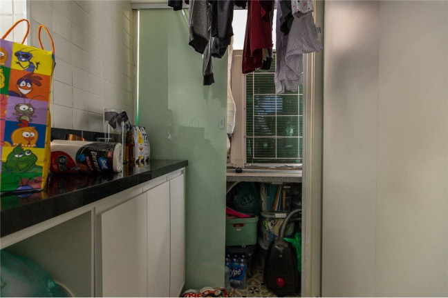 Imagem Apartamento com 3 Quartos à Venda, 160 m² em Vila Mariana - São Paulo Imagem Apartamento com 3 Quartos à Venda, 160 m² em Vila Mariana - São Paulo