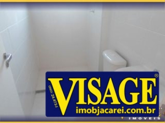 Casa de Condomínio com 3 Quartos à Venda,  em Jd. Marcondes - Jacareí