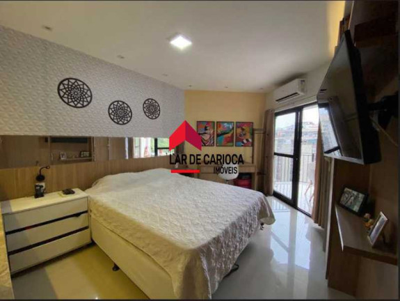 Imagem Flat com 1 Quarto à Venda, 56 m² em Copacabana - Rio De Janeiro Imagem Flat com 1 Quarto à Venda, 56 m² em Copacabana - Rio De Janeiro