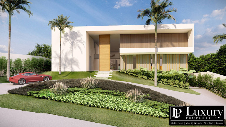 Imagem Casa de Condomínio com 8 Quartos à Venda, 1 m² em Residencial Tamboré - Barueri Imagem Casa de Condomínio com 8 Quartos à Venda, 1 m² em Residencial Tamboré - Barueri