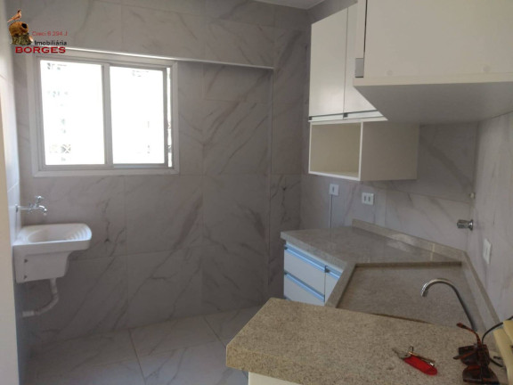 Imagem Apartamento com 1 Quarto para Alugar, 33 m² em Moema - São Paulo Imagem Apartamento com 1 Quarto para Alugar, 33 m² em Moema - São Paulo