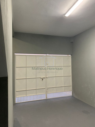 Imagem Sobrado com 2 Quartos à Venda, 125 m² em Cidade Nova Ii - Várzea Paulista Imagem Sobrado com 2 Quartos à Venda, 125 m² em Cidade Nova Ii - Várzea Paulista