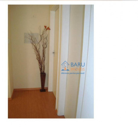 Imagem Apartamento com 2 Quartos à Venda, 77 m² em Perdizes - São Paulo Imagem Apartamento com 2 Quartos à Venda, 77 m² em Perdizes - São Paulo