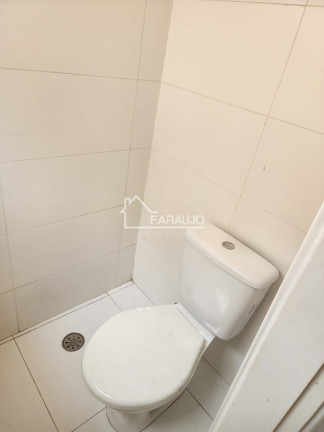 Imagem Apartamento com 3 Quartos à Venda, 103 m² em Jardim Emília - Sorocaba Imagem Apartamento com 3 Quartos à Venda, 103 m² em Jardim Emília - Sorocaba