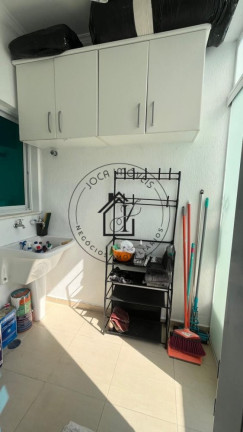Imagem Sobrado com 3 Quartos à Venda, 105 m² em Jardim Da Glória - Cotia Imagem Sobrado com 3 Quartos à Venda, 105 m² em Jardim Da Glória - Cotia