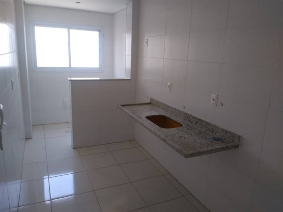 Imagem Apartamento com 1 Quarto à Venda, 61 m² em Ocian - Praia Grande Imagem Apartamento com 1 Quarto à Venda, 61 m² em Ocian - Praia Grande