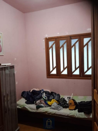Imagem Apartamento com 3 Quartos à Venda, 6.000 m² em Centro - Domingos Martins Imagem Apartamento com 3 Quartos à Venda, 6.000 m² em Centro - Domingos Martins