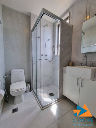 Imagem Apartamento com 3 Quartos à Venda, 181 m² em Belvedere - Belo Horizonte