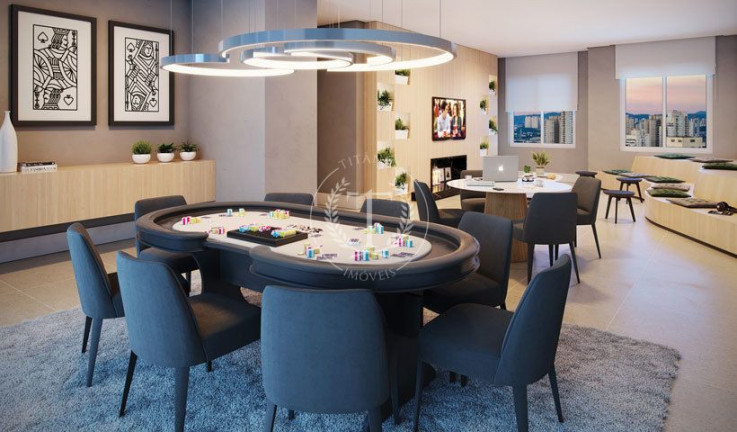 Imagem Apartamento com 2 Quartos à Venda, 60 m² em Perdizes - São Paulo Imagem Apartamento com 2 Quartos à Venda, 60 m² em Perdizes - São Paulo