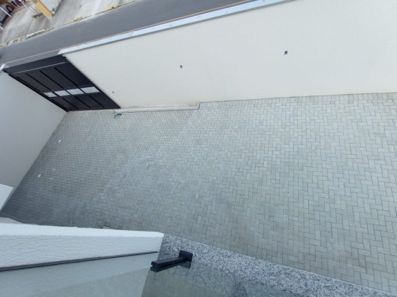 Imagem Sobrado com 2 Quartos à Venda, 68 m² em Centro - Camboriú Imagem Sobrado com 2 Quartos à Venda, 68 m² em Centro - Camboriú