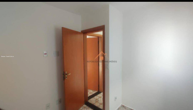 Imagem Cobertura com 2 Quartos à Venda ou Locação, 90 m² em Jardim Santo Antônio - Santo André Imagem Cobertura com 2 Quartos à Venda ou Locação, 90 m² em Jardim Santo Antônio - Santo André