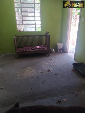 Imagem Casa com 3 Quartos à Venda, 169 m² em Centro - Pelotas