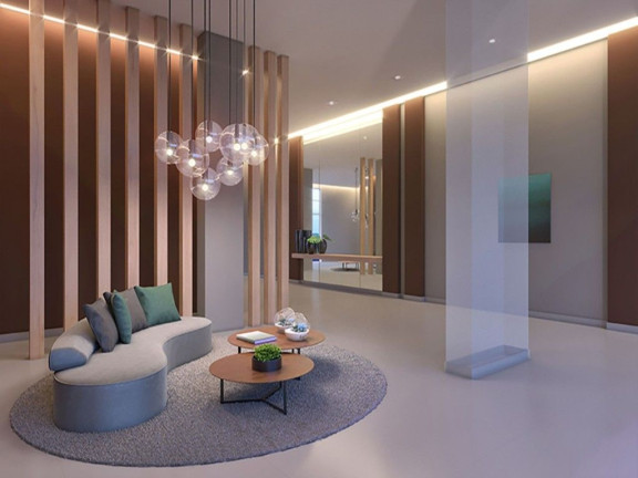 Imagem Apartamento com 4 Quartos à Venda, 134 m² em Mooca - São Paulo Imagem Apartamento com 4 Quartos à Venda, 134 m² em Mooca - São Paulo