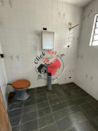 Imagem Sobrado com 3 Quartos à Venda, 99 m² em Independência - São Bernardo Do Campo Imagem Sobrado com 3 Quartos à Venda, 99 m² em Independência - São Bernardo Do Campo