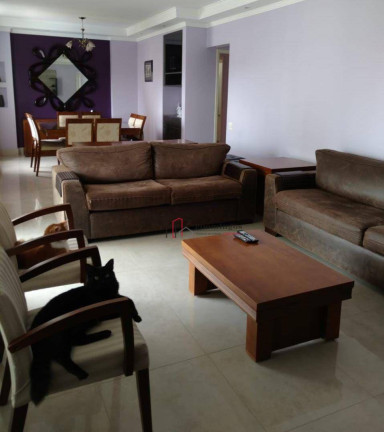 Imagem Apartamento com 3 Quartos à Venda, 134 m² em Parque Prado - Campinas Imagem Apartamento com 3 Quartos à Venda, 134 m² em Parque Prado - Campinas