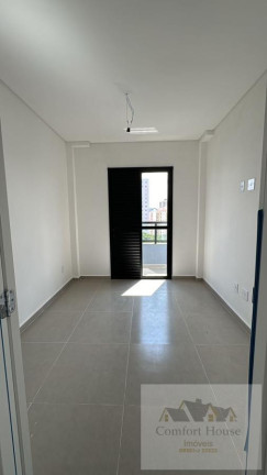 Imagem Cobertura com 2 Quartos à Venda, 121 m² em Baeta Neves - São Bernardo Do Campo Imagem Cobertura com 2 Quartos à Venda, 121 m² em Baeta Neves - São Bernardo Do Campo