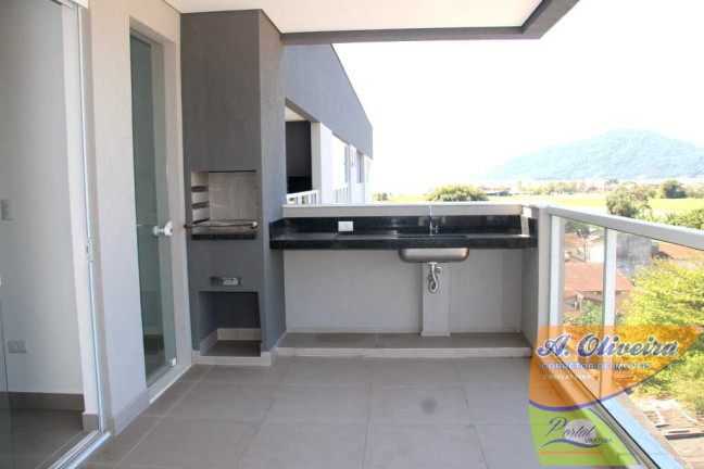 Imagem Cobertura com 3 Quartos à Venda, 112 m² em Centro - Ubatuba Imagem Cobertura com 3 Quartos à Venda, 112 m² em Centro - Ubatuba
