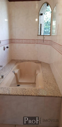 Imagem Sobrado com 3 Quartos à Venda, 185 m² em Olímpico - São Caetano Do Sul Imagem Sobrado com 3 Quartos à Venda, 185 m² em Olímpico - São Caetano Do Sul