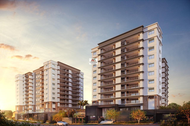 Imagem Apartamento com 3 Quartos à Venda, 100 m² em Tatuapé Imagem Apartamento com 3 Quartos à Venda, 100 m² em Tatuapé