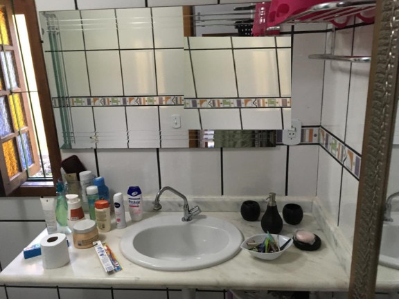 Imagem Imóvel com 2 Quartos à Venda, 122 m² em Jardim Mariella - Caraguatatuba Imagem Imóvel com 2 Quartos à Venda, 122 m² em Jardim Mariella - Caraguatatuba