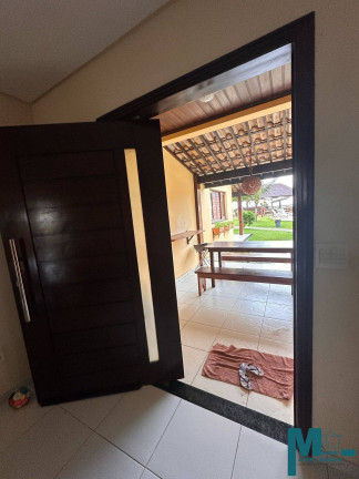 Imagem Casa com 4 Quartos à Venda, 180 m² em Muriu - Ceará-mirim Imagem Casa com 4 Quartos à Venda, 180 m² em Muriu - Ceará-mirim