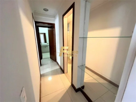 Imagem Imóvel com 2 Quartos à Venda, 80 m² em Praia Do Canto - Vitória Imagem Imóvel com 2 Quartos à Venda, 80 m² em Praia Do Canto - Vitória