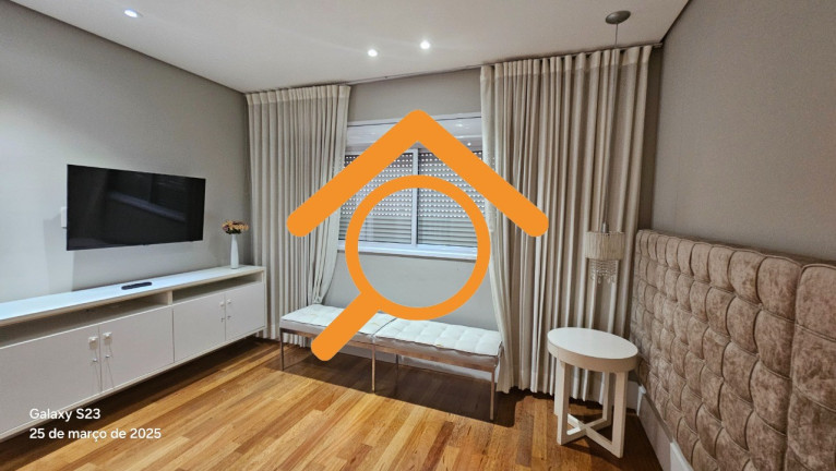 Imagem Imóvel com 3 Quartos para Alugar, 190 m² em Jardim Marajoara - Sao Paulo Imagem Imóvel com 3 Quartos para Alugar, 190 m² em Jardim Marajoara - Sao Paulo