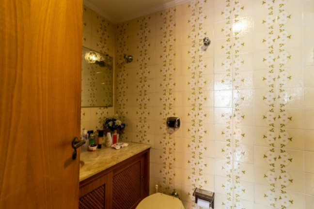 Imagem Imóvel com 4 Quartos à Venda, 130 m² em Vila Madalena - São Paulo Imagem Imóvel com 4 Quartos à Venda, 130 m² em Vila Madalena - São Paulo