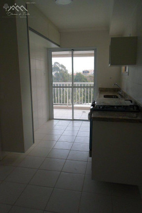 Imagem Apartamento com 3 Quartos à Venda, 111 m² em Jardim Bonfiglioli - Jundiaí Imagem Apartamento com 3 Quartos à Venda, 111 m² em Jardim Bonfiglioli - Jundiaí