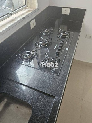 Imagem Imóvel com 2 Quartos à Venda, 65 m² em Pinheiros - São Paulo Imagem Imóvel com 2 Quartos à Venda, 65 m² em Pinheiros - São Paulo
